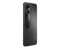 OPPO A78 4G 8/128GB Czarny - 1165074 - zdjęcie 5